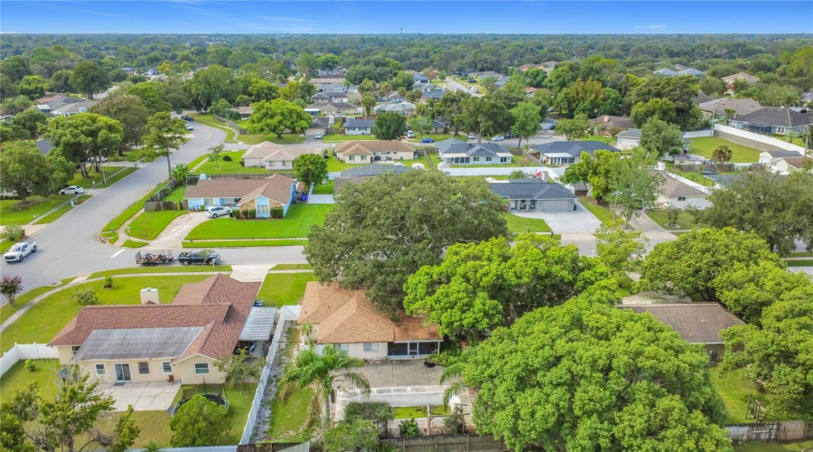 Orlando, Florida 32817, 3 Bedroom Bedrooms, ,2 Bathroombathrooms,Residential,For Sale,Pamlico,0,Mfro6433318