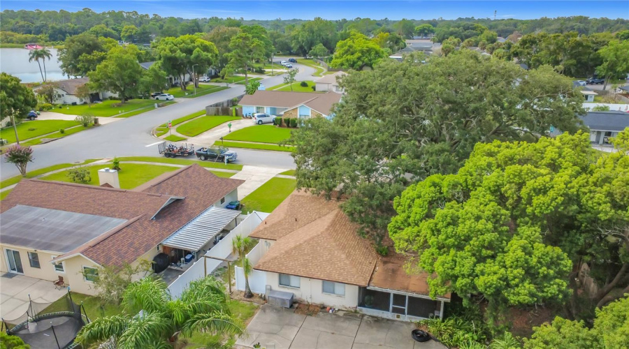 Orlando, Florida 32817, 3 Bedroom Bedrooms, ,2 Bathroombathrooms,Residential,For Sale,Pamlico,0,Mfro6433318