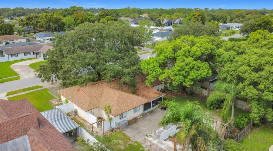 Orlando, Florida 32817, 3 Bedroom Bedrooms, ,2 Bathroombathrooms,Residential,For Sale,Pamlico,0,Mfro6433318