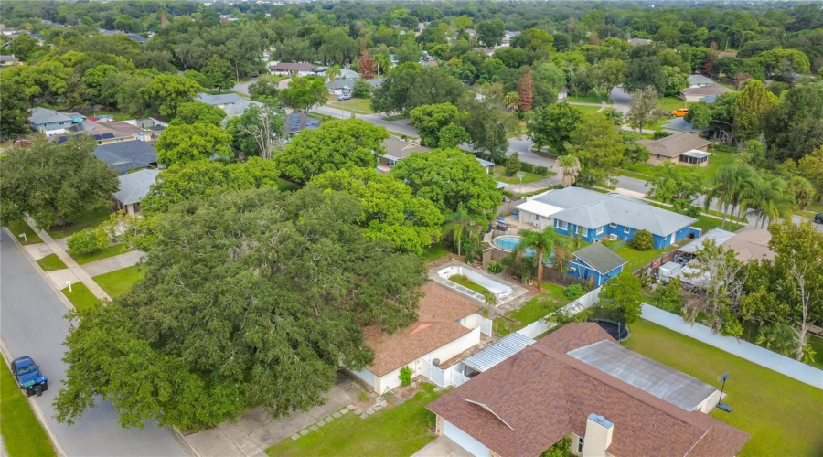 Orlando, Florida 32817, 3 Bedroom Bedrooms, ,2 Bathroombathrooms,Residential,For Sale,Pamlico,0,Mfro6433318
