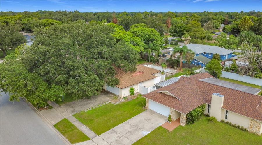 Orlando, Florida 32817, 3 Bedroom Bedrooms, ,2 Bathroombathrooms,Residential,For Sale,Pamlico,0,Mfro6433318