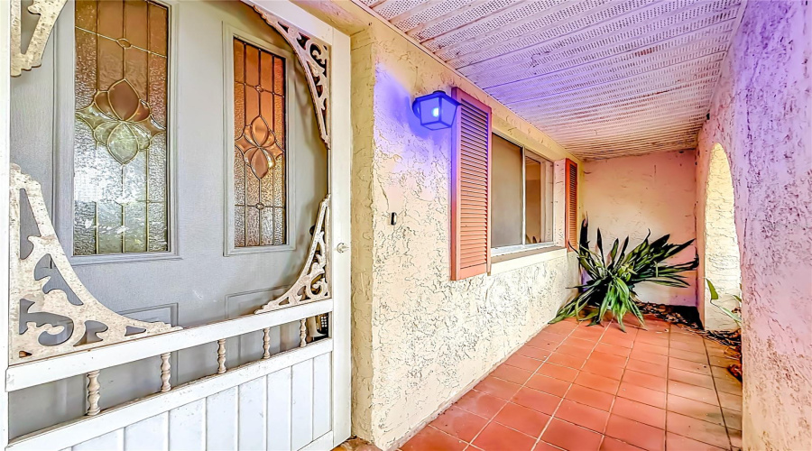 Orlando, Florida 32817, 3 Bedroom Bedrooms, ,2 Bathroombathrooms,Residential,For Sale,Pamlico,0,Mfro6433318