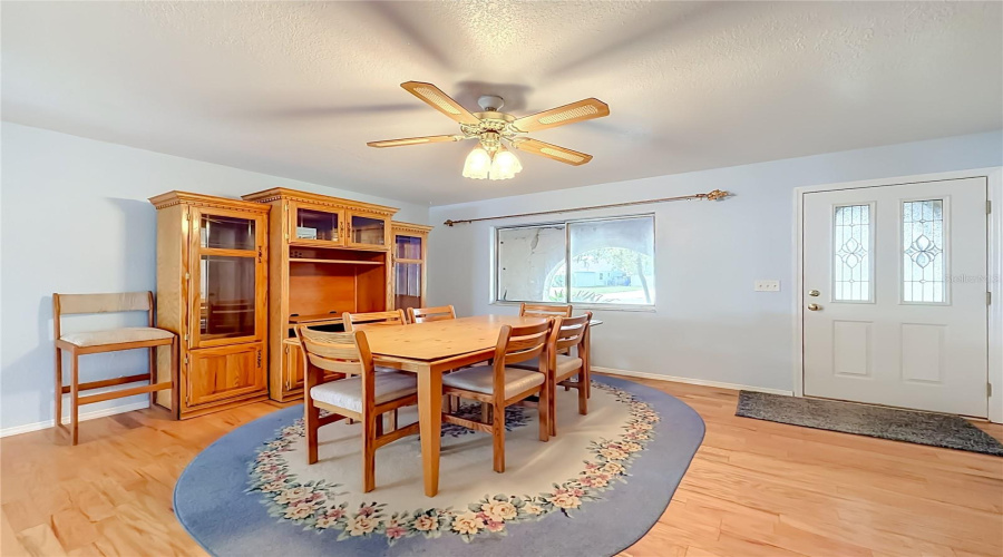 Orlando, Florida 32817, 3 Bedroom Bedrooms, ,2 Bathroombathrooms,Residential,For Sale,Pamlico,0,Mfro6433318