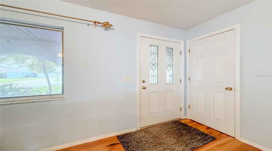 Orlando, Florida 32817, 3 Bedroom Bedrooms, ,2 Bathroombathrooms,Residential,For Sale,Pamlico,0,Mfro6433318