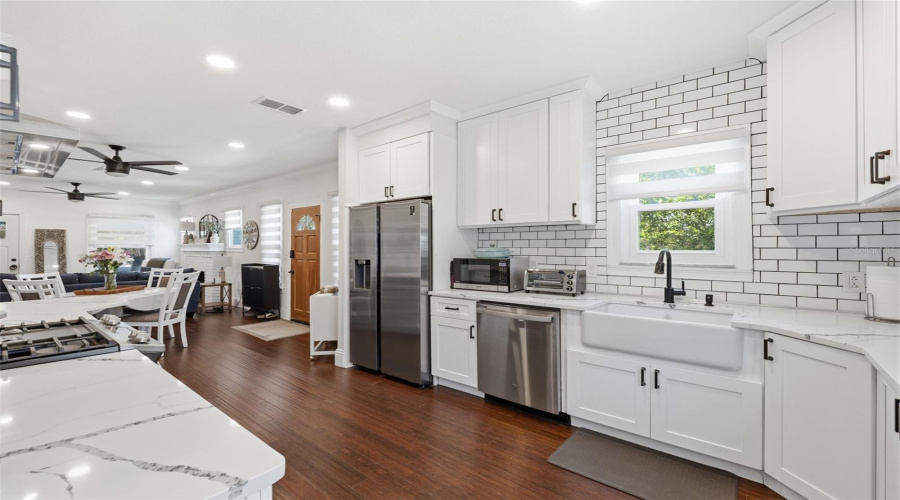 St Petersburg, Florida 33713, 2 Bedroom Bedrooms, ,2 Bathroombathrooms,Residential,For Sale,14Th,0,Mfrtb8510664