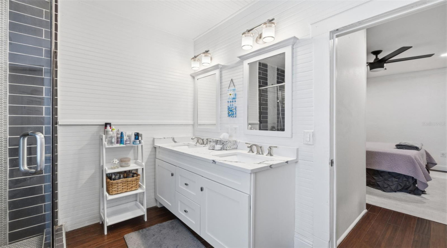 St Petersburg, Florida 33713, 2 Bedroom Bedrooms, ,2 Bathroombathrooms,Residential,For Sale,14Th,0,Mfrtb8510664