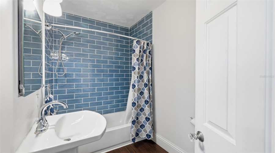 St Petersburg, Florida 33713, 2 Bedroom Bedrooms, ,2 Bathroombathrooms,Residential,For Sale,14Th,0,Mfrtb8510664