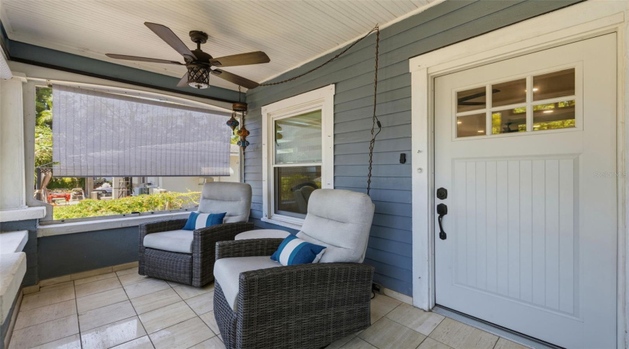 St Petersburg, Florida 33713, 2 Bedroom Bedrooms, ,2 Bathroombathrooms,Residential,For Sale,14Th,0,Mfrtb8510664