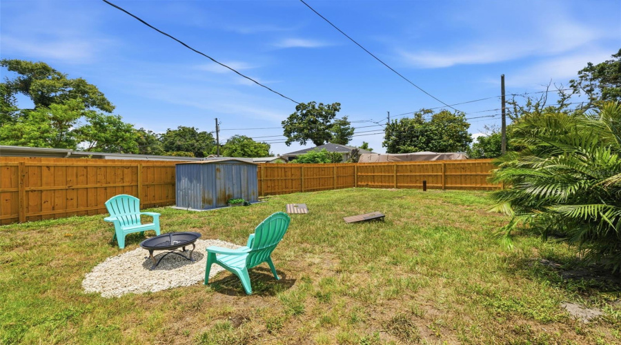 St Petersburg, Florida 33713, 2 Bedroom Bedrooms, ,2 Bathroombathrooms,Residential,For Sale,14Th,0,Mfrtb8510664