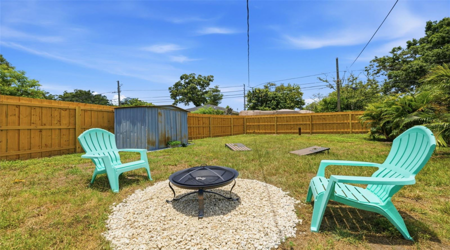 St Petersburg, Florida 33713, 2 Bedroom Bedrooms, ,2 Bathroombathrooms,Residential,For Sale,14Th,0,Mfrtb8510664