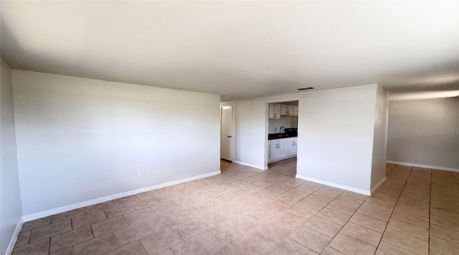 Lake Wales, Florida 33898, 3 Bedroom Bedrooms, ,1 Bathroombathrooms,Residential,For Sale,Bouyer,0,Mfro6434757
