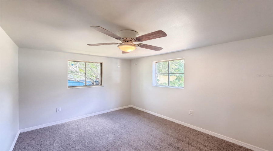 Lake Wales, Florida 33898, 3 Bedroom Bedrooms, ,1 Bathroombathrooms,Residential,For Sale,Bouyer,0,Mfro6434757