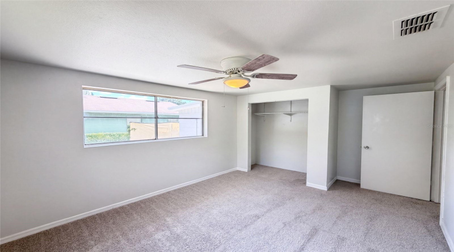 Lake Wales, Florida 33898, 3 Bedroom Bedrooms, ,1 Bathroombathrooms,Residential,For Sale,Bouyer,0,Mfro6434757