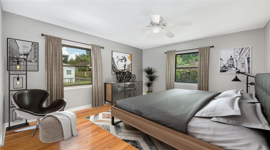 Orlando, Florida 32806, 2 Bedroom Bedrooms, ,2 Bathroombathrooms,Residential,For Sale,Briercliff,0,Mfro6434089