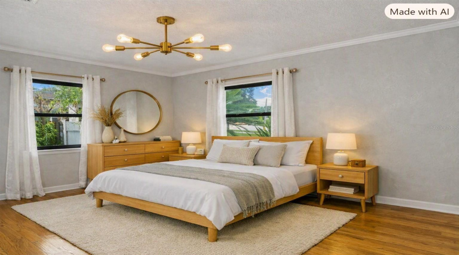 Orlando, Florida 32806, 2 Bedroom Bedrooms, ,2 Bathroombathrooms,Residential,For Sale,Briercliff,0,Mfro6434089