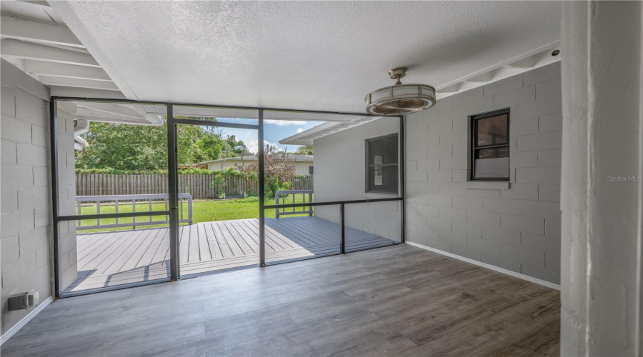 Orlando, Florida 32806, 2 Bedroom Bedrooms, ,2 Bathroombathrooms,Residential,For Sale,Briercliff,0,Mfro6434089
