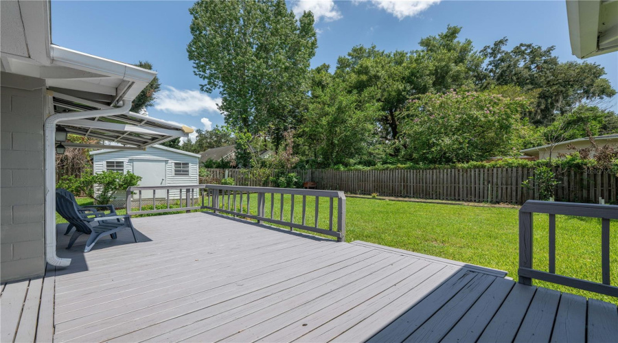Orlando, Florida 32806, 2 Bedroom Bedrooms, ,2 Bathroombathrooms,Residential,For Sale,Briercliff,0,Mfro6434089