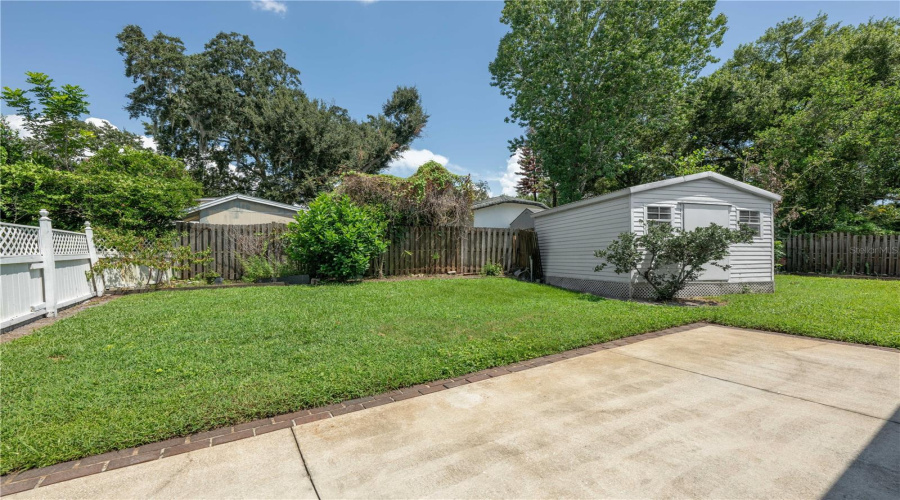 Orlando, Florida 32806, 2 Bedroom Bedrooms, ,2 Bathroombathrooms,Residential,For Sale,Briercliff,0,Mfro6434089