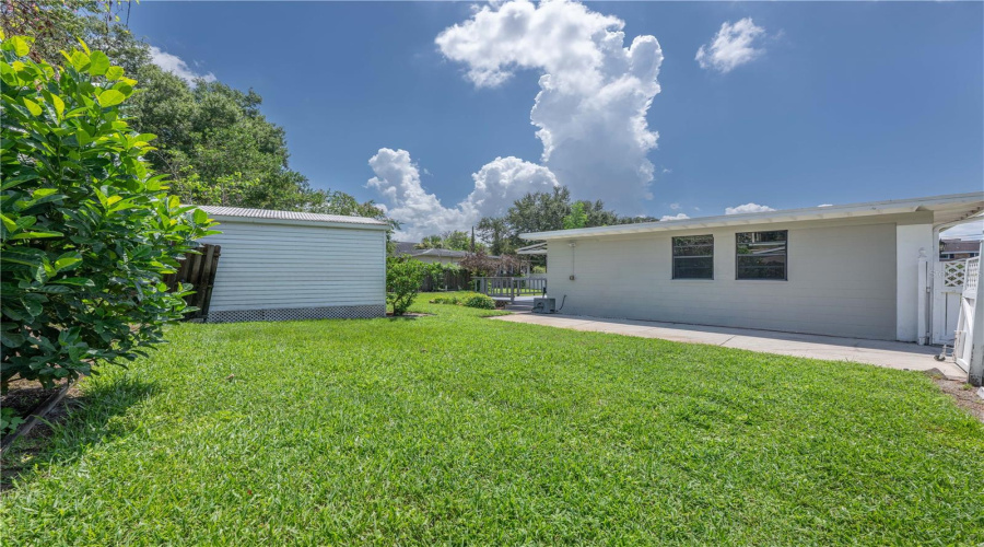 Orlando, Florida 32806, 2 Bedroom Bedrooms, ,2 Bathroombathrooms,Residential,For Sale,Briercliff,0,Mfro6434089