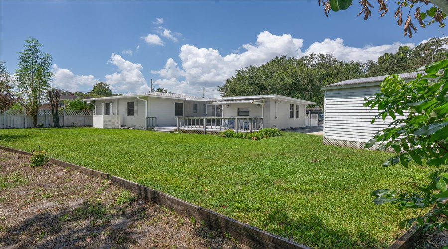 Orlando, Florida 32806, 2 Bedroom Bedrooms, ,2 Bathroombathrooms,Residential,For Sale,Briercliff,0,Mfro6434089