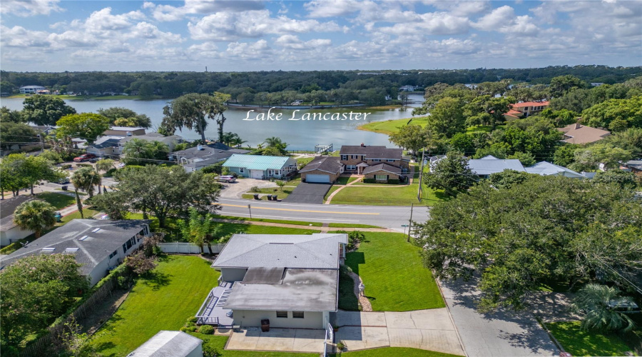 Orlando, Florida 32806, 2 Bedroom Bedrooms, ,2 Bathroombathrooms,Residential,For Sale,Briercliff,0,Mfro6434089