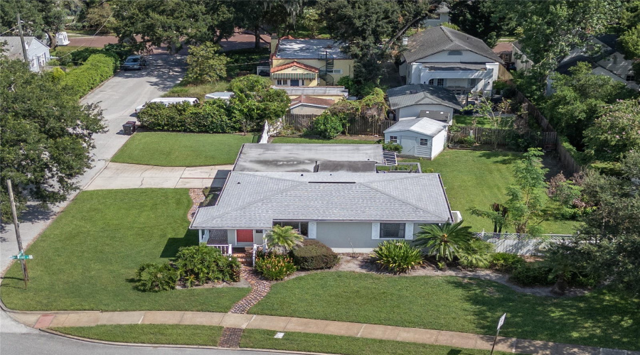 Orlando, Florida 32806, 2 Bedroom Bedrooms, ,2 Bathroombathrooms,Residential,For Sale,Briercliff,0,Mfro6434089