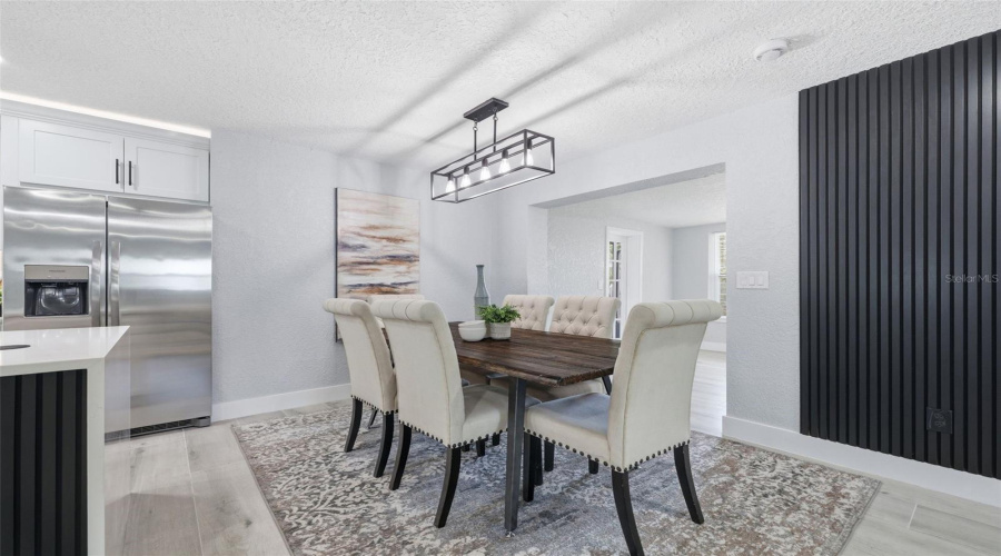 St Petersburg, Florida 33703, 4 Bedroom Bedrooms, ,2 Bathroombathrooms,Residential,For Sale,Huntington,0,Mfrtb8464228