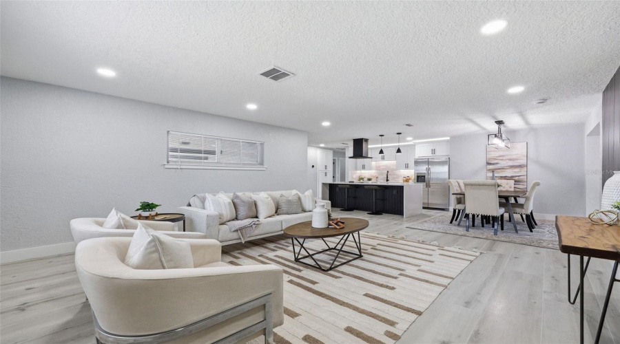 St Petersburg, Florida 33703, 4 Bedroom Bedrooms, ,2 Bathroombathrooms,Residential,For Sale,Huntington,0,Mfrtb8464228