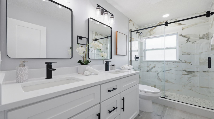 St Petersburg, Florida 33703, 4 Bedroom Bedrooms, ,2 Bathroombathrooms,Residential,For Sale,Huntington,0,Mfrtb8464228