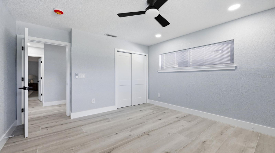 St Petersburg, Florida 33703, 4 Bedroom Bedrooms, ,2 Bathroombathrooms,Residential,For Sale,Huntington,0,Mfrtb8464228