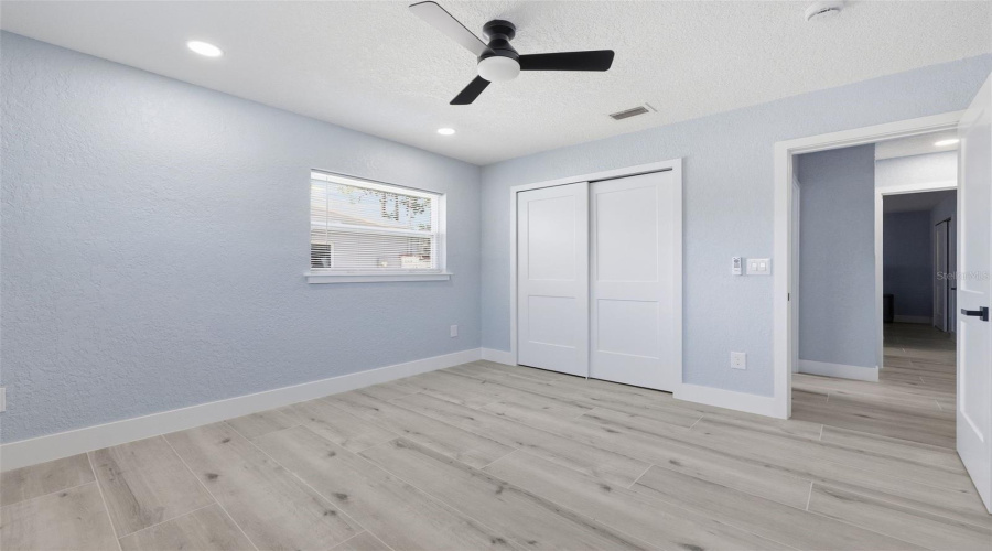 St Petersburg, Florida 33703, 4 Bedroom Bedrooms, ,2 Bathroombathrooms,Residential,For Sale,Huntington,0,Mfrtb8464228