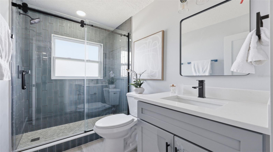 St Petersburg, Florida 33703, 4 Bedroom Bedrooms, ,2 Bathroombathrooms,Residential,For Sale,Huntington,0,Mfrtb8464228