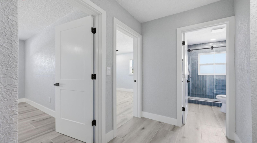 St Petersburg, Florida 33703, 4 Bedroom Bedrooms, ,2 Bathroombathrooms,Residential,For Sale,Huntington,0,Mfrtb8464228
