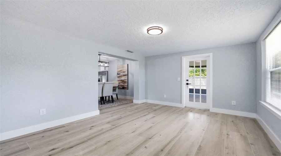 St Petersburg, Florida 33703, 4 Bedroom Bedrooms, ,2 Bathroombathrooms,Residential,For Sale,Huntington,0,Mfrtb8464228