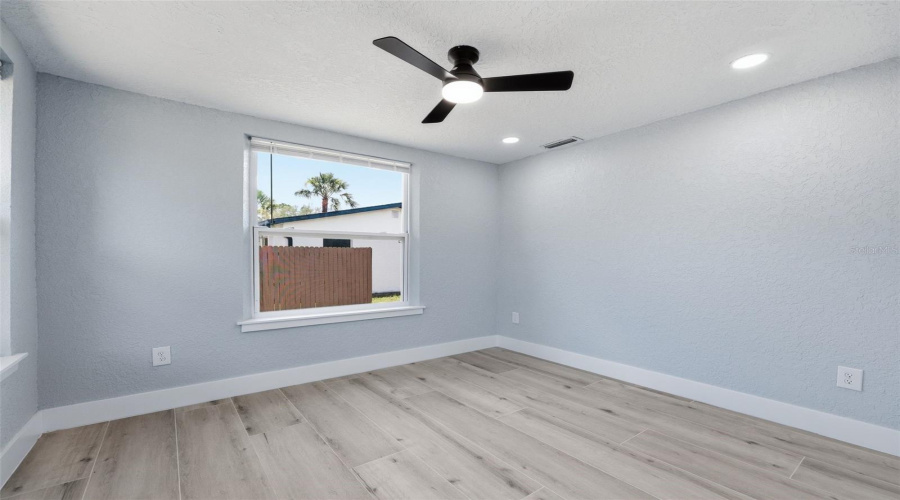 St Petersburg, Florida 33703, 4 Bedroom Bedrooms, ,2 Bathroombathrooms,Residential,For Sale,Huntington,0,Mfrtb8464228