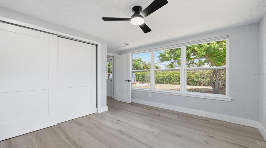 St Petersburg, Florida 33703, 4 Bedroom Bedrooms, ,2 Bathroombathrooms,Residential,For Sale,Huntington,0,Mfrtb8464228