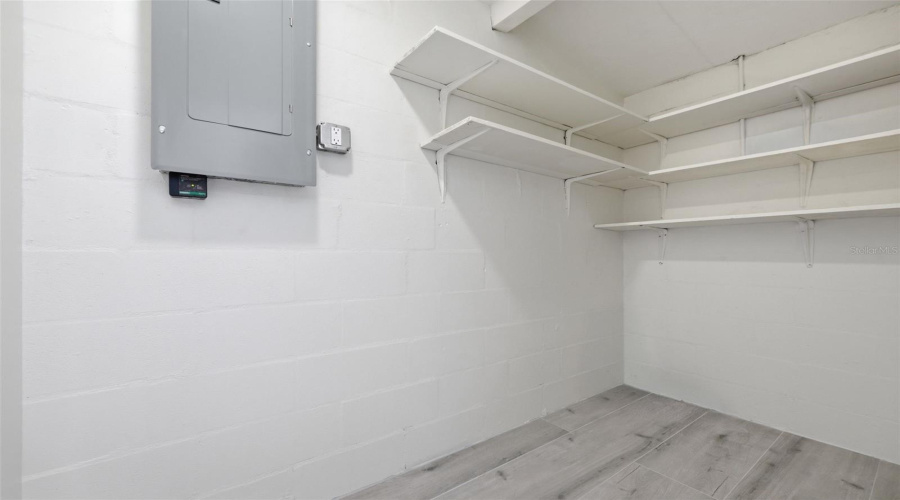 St Petersburg, Florida 33703, 4 Bedroom Bedrooms, ,2 Bathroombathrooms,Residential,For Sale,Huntington,0,Mfrtb8464228