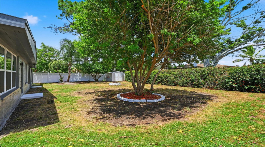 St Petersburg, Florida 33703, 4 Bedroom Bedrooms, ,2 Bathroombathrooms,Residential,For Sale,Huntington,0,Mfrtb8464228