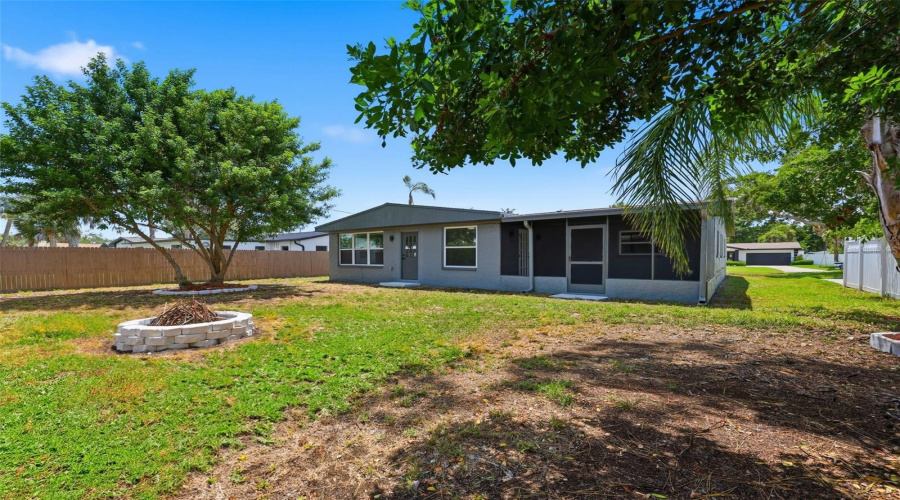 St Petersburg, Florida 33703, 4 Bedroom Bedrooms, ,2 Bathroombathrooms,Residential,For Sale,Huntington,0,Mfrtb8464228