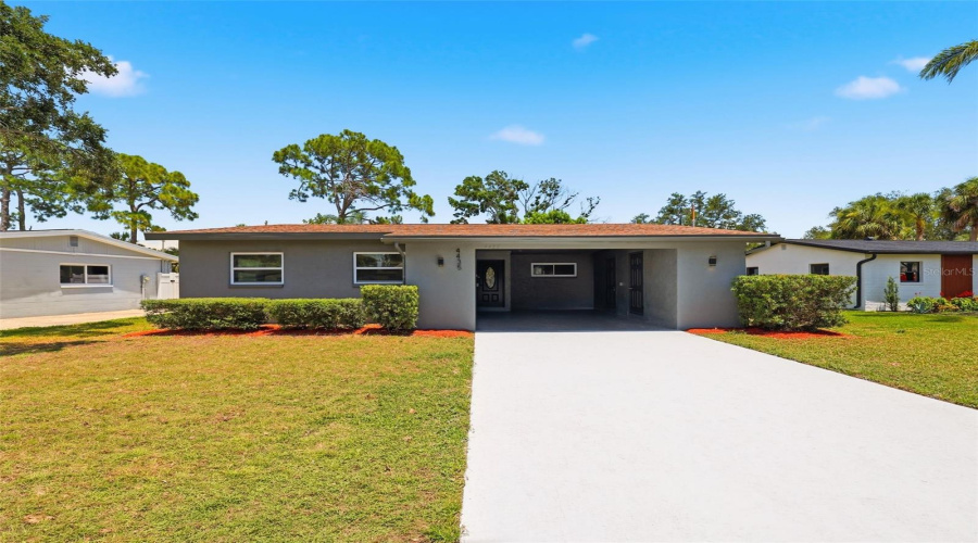 St Petersburg, Florida 33703, 4 Bedroom Bedrooms, ,2 Bathroombathrooms,Residential,For Sale,Huntington,0,Mfrtb8464228