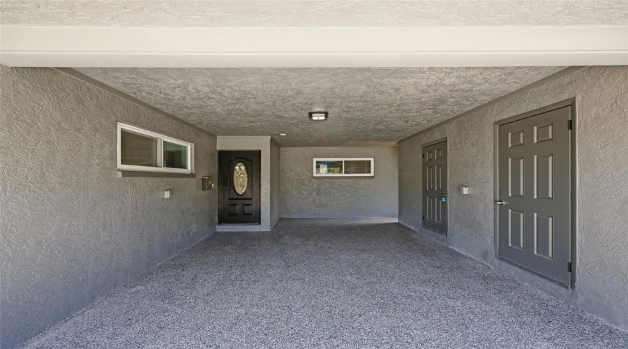 St Petersburg, Florida 33703, 4 Bedroom Bedrooms, ,2 Bathroombathrooms,Residential,For Sale,Huntington,0,Mfrtb8464228