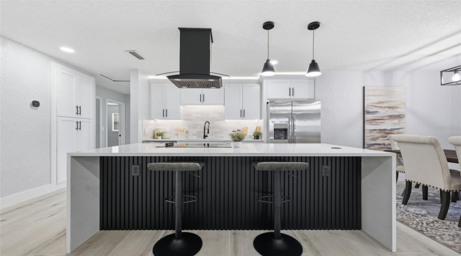 St Petersburg, Florida 33703, 4 Bedroom Bedrooms, ,2 Bathroombathrooms,Residential,For Sale,Huntington,0,Mfrtb8464228