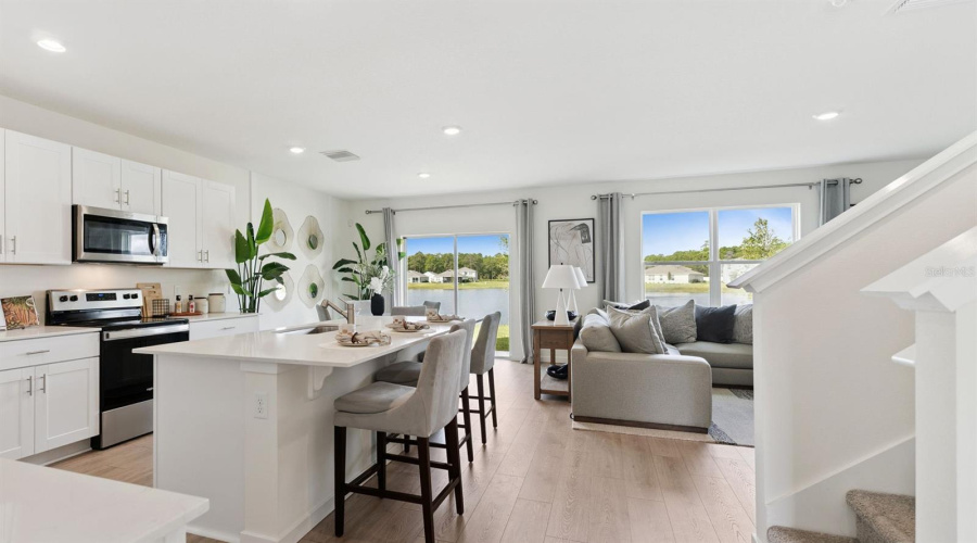 St Cloud, Florida 34771, 5 Bedroom Bedrooms, ,3 Bathroombathrooms,Residential,For Sale,Seagrove,0,Mfro6400655
