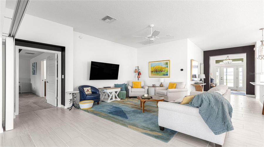 The Villages, Florida 32163, 3 Bedroom Bedrooms, ,3 Bathroombathrooms,Residential,For Sale,Maynard,0,Mfrg5115670