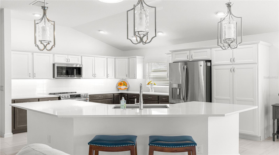 The Villages, Florida 32163, 3 Bedroom Bedrooms, ,3 Bathroombathrooms,Residential,For Sale,Maynard,0,Mfrg5115670