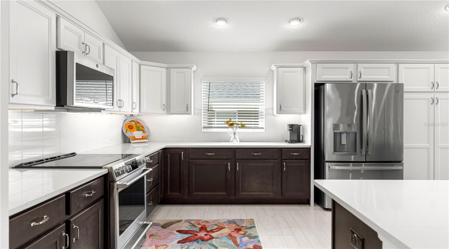 The Villages, Florida 32163, 3 Bedroom Bedrooms, ,3 Bathroombathrooms,Residential,For Sale,Maynard,0,Mfrg5115670