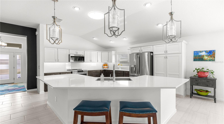 The Villages, Florida 32163, 3 Bedroom Bedrooms, ,3 Bathroombathrooms,Residential,For Sale,Maynard,0,Mfrg5115670