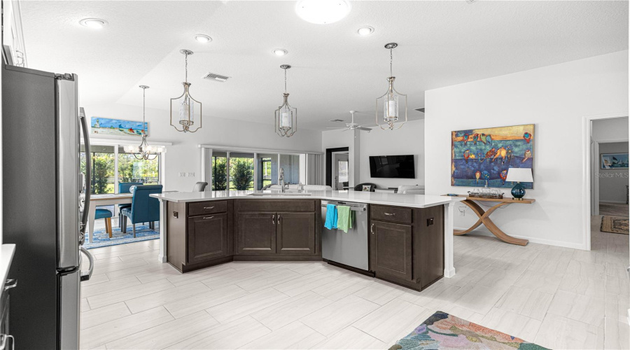 The Villages, Florida 32163, 3 Bedroom Bedrooms, ,3 Bathroombathrooms,Residential,For Sale,Maynard,0,Mfrg5115670