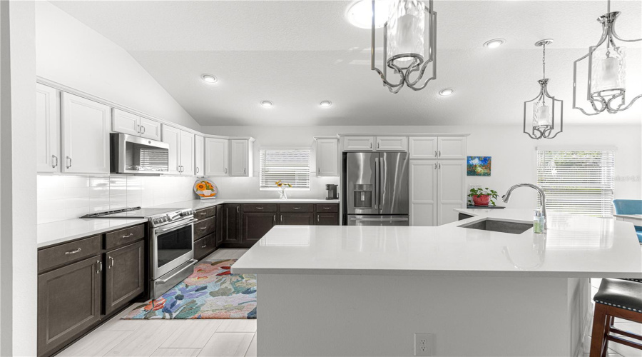 The Villages, Florida 32163, 3 Bedroom Bedrooms, ,3 Bathroombathrooms,Residential,For Sale,Maynard,0,Mfrg5115670