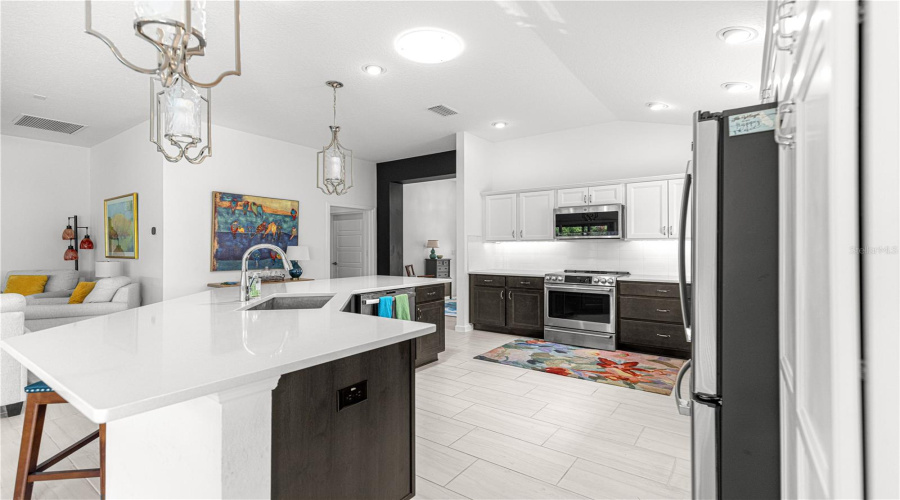 The Villages, Florida 32163, 3 Bedroom Bedrooms, ,3 Bathroombathrooms,Residential,For Sale,Maynard,0,Mfrg5115670